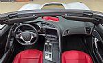 2016 Corvette Stingray Coupe Thumbnail 20