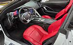 2016 Corvette Stingray Coupe Thumbnail 21