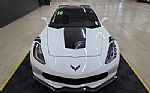 2016 Corvette Stingray Coupe Thumbnail 23