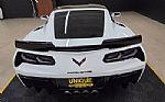 2016 Corvette Stingray Coupe Thumbnail 26