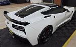 2016 Corvette Stingray Coupe Thumbnail 25