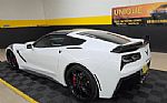 2016 Corvette Stingray Coupe Thumbnail 27