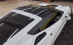 2016 Corvette Stingray Coupe Thumbnail 32