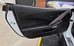 2016 Corvette Stingray Coupe Thumbnail 36