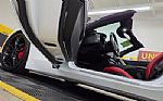 2016 Corvette Stingray Coupe Thumbnail 37