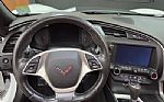 2016 Corvette Stingray Coupe Thumbnail 44