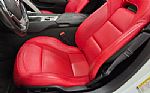 2016 Corvette Stingray Coupe Thumbnail 42