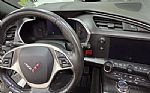 2016 Corvette Stingray Coupe Thumbnail 47