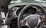 2016 Corvette Stingray Coupe Thumbnail 45