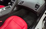 2016 Corvette Stingray Coupe Thumbnail 59