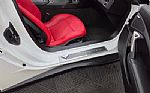 2016 Corvette Stingray Coupe Thumbnail 56