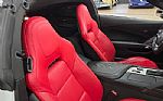 2016 Corvette Stingray Coupe Thumbnail 61