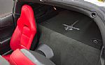 2016 Corvette Stingray Coupe Thumbnail 67