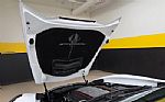 2016 Corvette Stingray Coupe Thumbnail 68