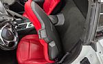 2016 Corvette Stingray Coupe Thumbnail 66