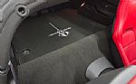 2016 Corvette Stingray Coupe Thumbnail 64