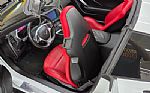 2016 Corvette Stingray Coupe Thumbnail 65