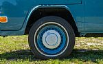 1973 Kombi Thumbnail 5