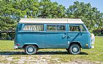 1973 Kombi Thumbnail 8