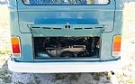 1973 Kombi Thumbnail 13