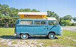 1973 Kombi Thumbnail 17
