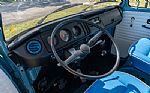 1973 Kombi Thumbnail 21