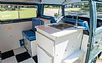 1973 Kombi Thumbnail 22