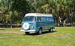1973 Kombi Thumbnail 32
