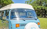 1973 Kombi Thumbnail 36