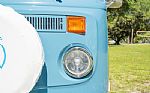 1973 Kombi Thumbnail 40