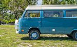 1973 Kombi Thumbnail 46