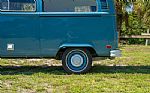 1973 Kombi Thumbnail 53