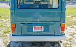 1973 Kombi Thumbnail 63