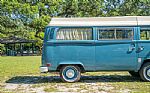 1973 Kombi Thumbnail 73