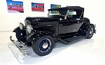 1932 Roadster Thumbnail 1