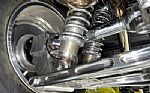 1932 Roadster Thumbnail 45