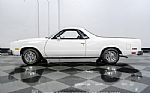 1984 El Camino Thumbnail 2