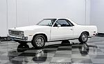 1984 El Camino Thumbnail 6