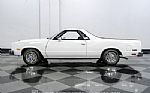 1984 El Camino Thumbnail 7