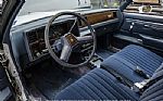 1984 El Camino Thumbnail 4