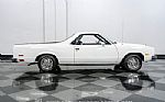 1984 El Camino Thumbnail 14