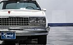 1984 El Camino Thumbnail 20