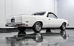 1984 El Camino Thumbnail 27
