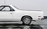 1984 El Camino Thumbnail 24