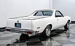 1984 El Camino Thumbnail 25
