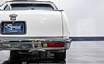 1984 El Camino Thumbnail 26