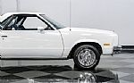 1984 El Camino Thumbnail 30