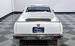 1984 El Camino Thumbnail 34
