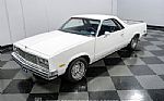 1984 El Camino Thumbnail 35