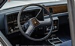 1984 El Camino Thumbnail 45